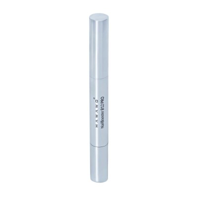 Nailbooster B12 Pro