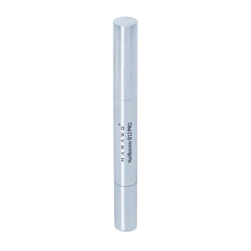 NailBooster B12 Pro
