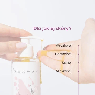 Hydrofilowy olejek_do_zmywania_makijażu_Mawawo