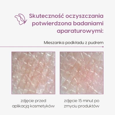 Hydrofilowy olejek_do_demakijażu_makijażu_Mawawo