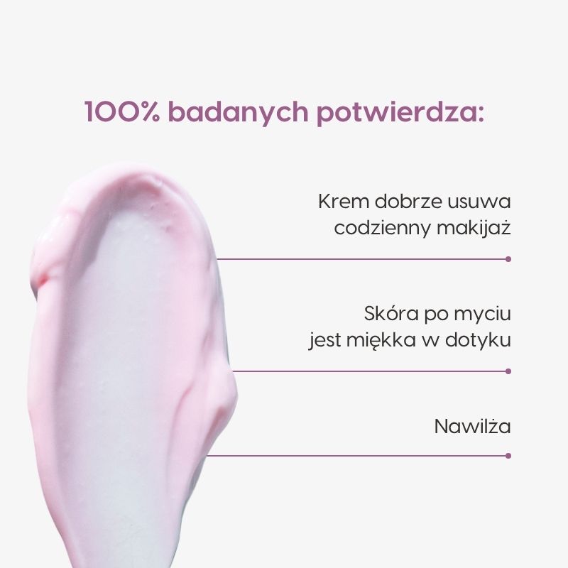 Krem myjący_B12_Mawawo
