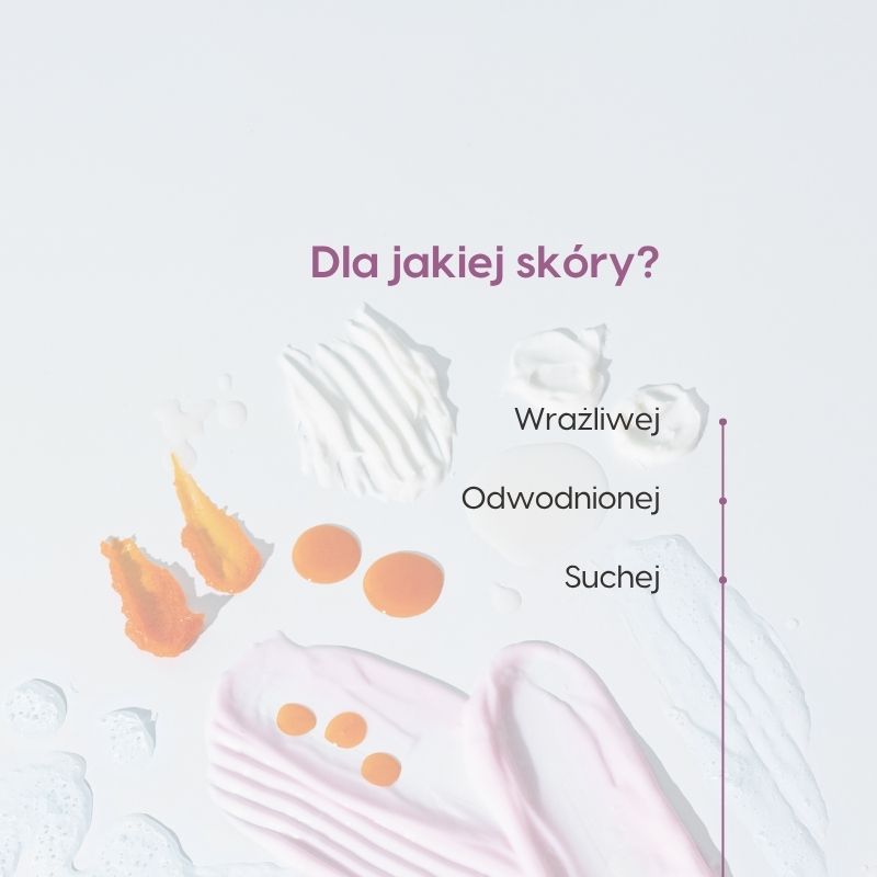 Krem myjący_do twarzy_B12_Mawawo
