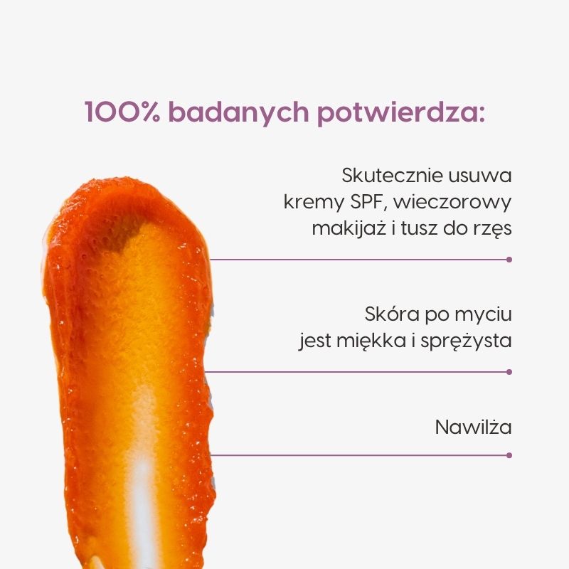 Witaminowe masło do oczyszczania_Mawawo_do demakijażu_masełko