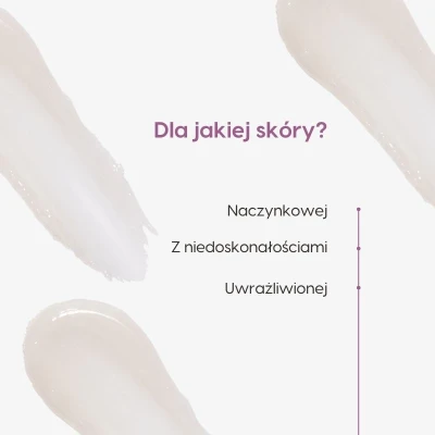 Żel_do mycia_Twarzy_Mawawo