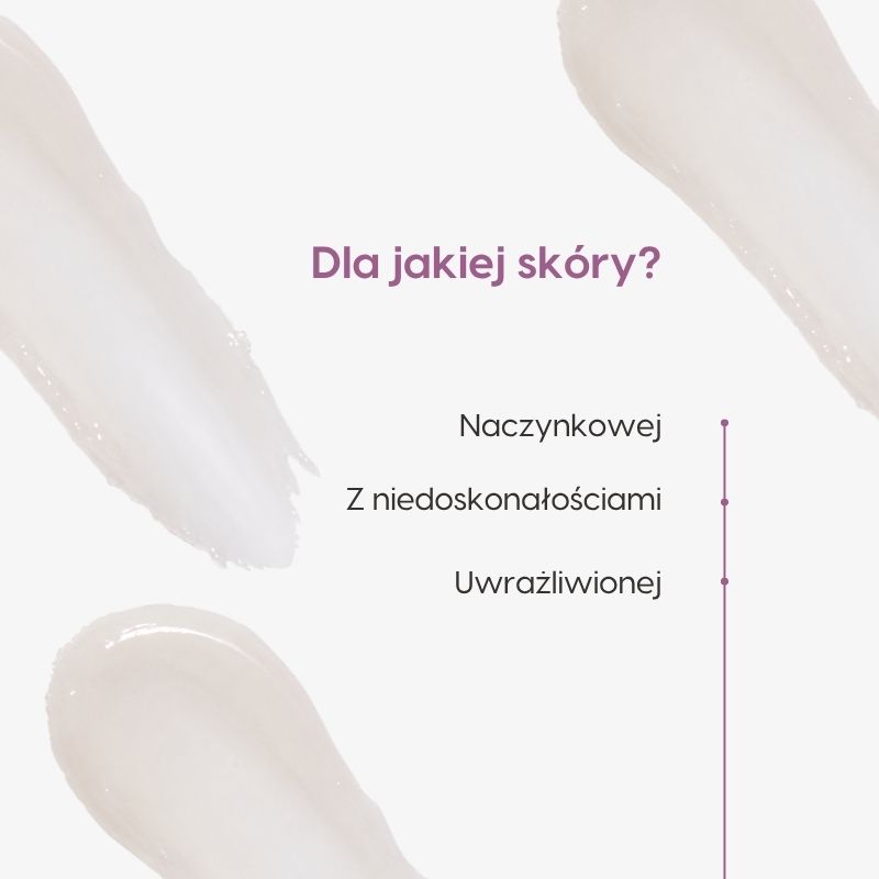 Żel_do mycia_Twarzy_Mawawo