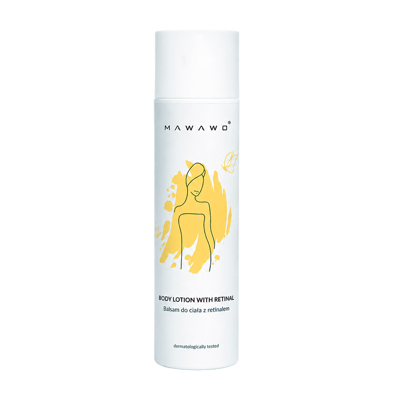 Balsam z retinalem_800x800.jpg