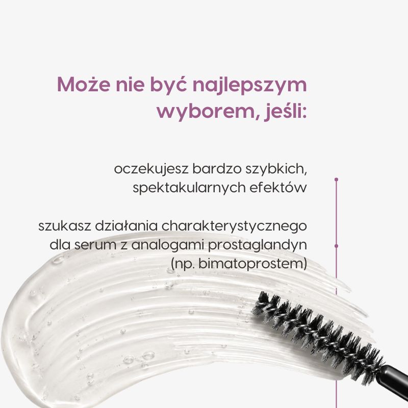 Serum do brwi i rzęs_Mawawo_