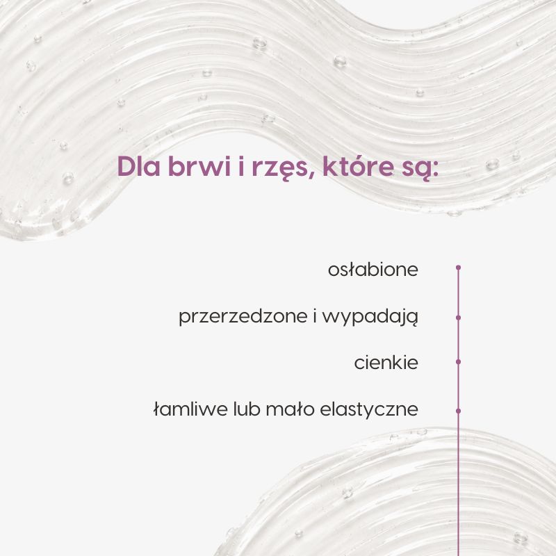 Serum_do brwi i rzęs_Odżywka_Mawawo_dla kogo