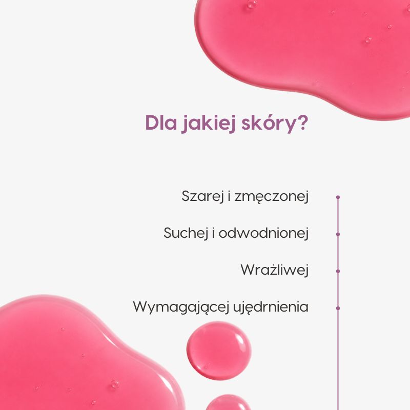 Tonik z witaminą B12 i DMAE_Mawawo_do jakiej skóry