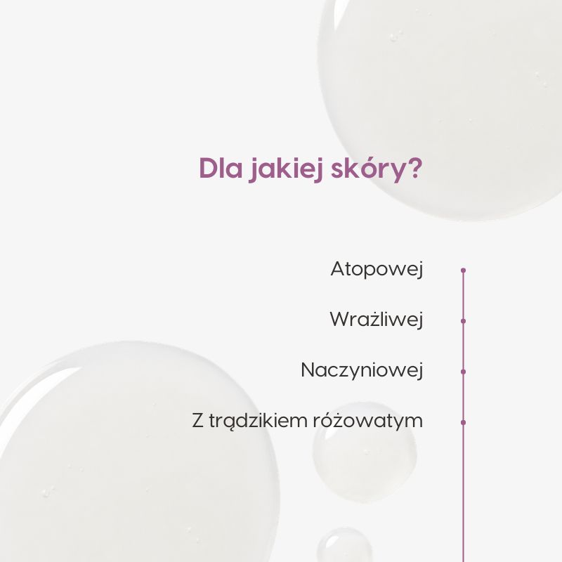 Laktobionowa esencja tonizująca_Mawawo_do jakiej skóry