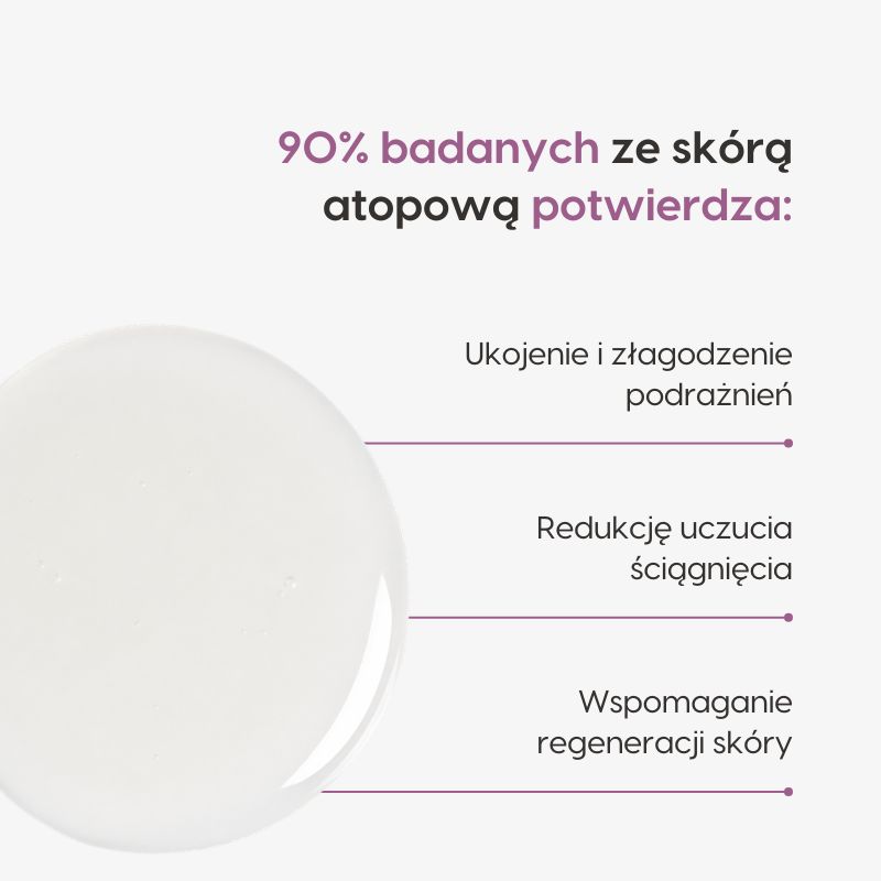 Laktobionowa esencja tonizująca_Mawawo_badania