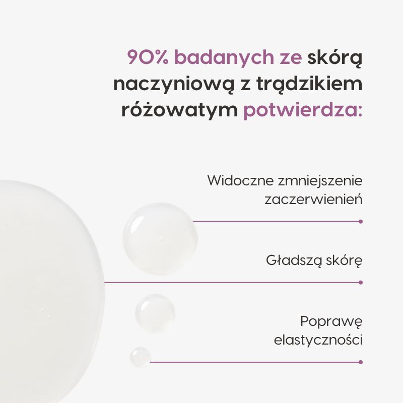 Laktobionowa esencja tonizująca_Mawawo_badania_aplikacyjne