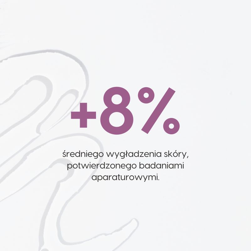 Laktobionowa esencja tonizująca_Mawawo_badania aparaturowe