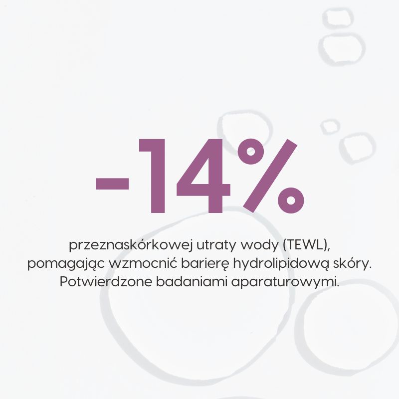 Laktobionowa esencja tonizująca_Mawawo_badania aparaturowe 2