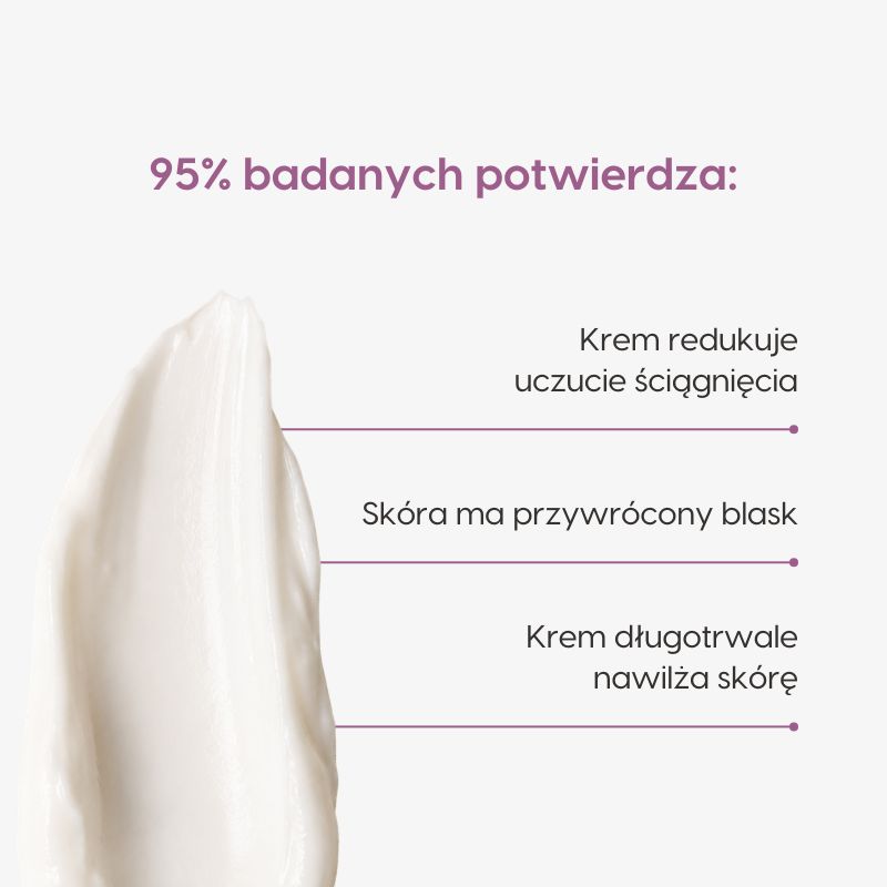Krem do twarzy_naprawczy z ceramidami_Mawawo_badania aplikacyjne 2