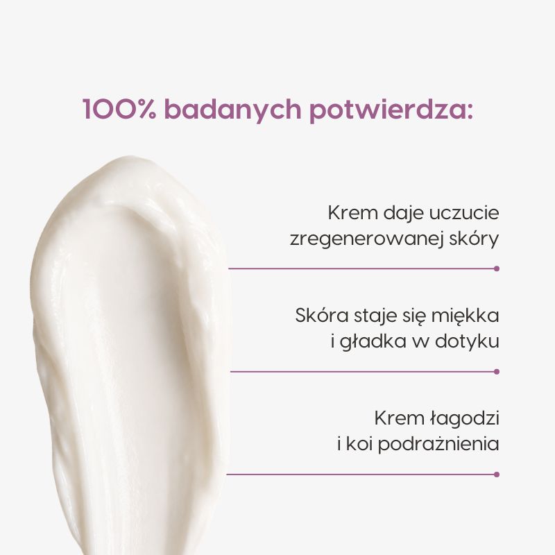 Krem do twarzy_naprawczy z ceramidami_Mawawo_badania aplikacyjne