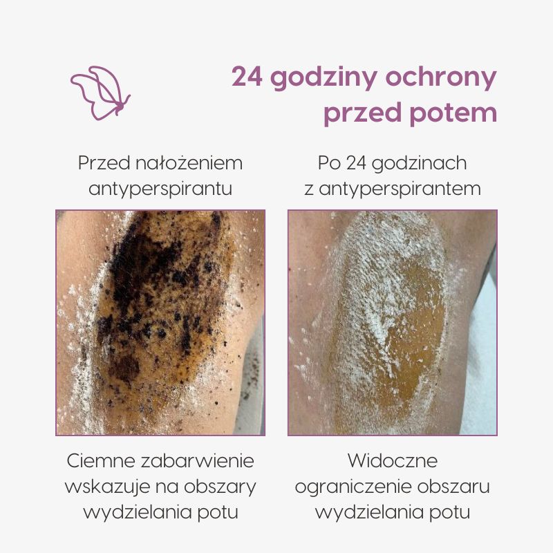 Antyperspirant_48h_Mawawo_badania