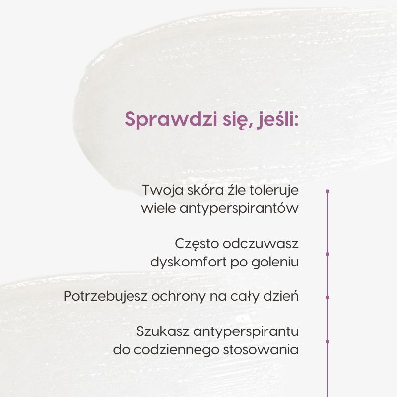 Antyperspirant_48h_Mawawo_dla kogo