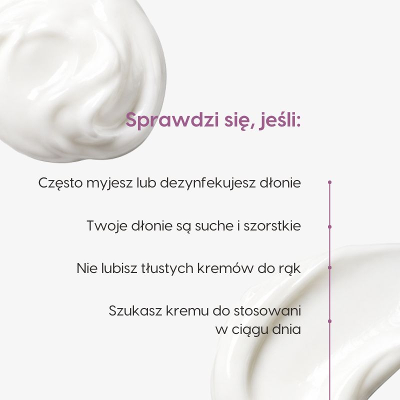 Krem do rąk z prebiotykami_Mawawo_dla kogo
