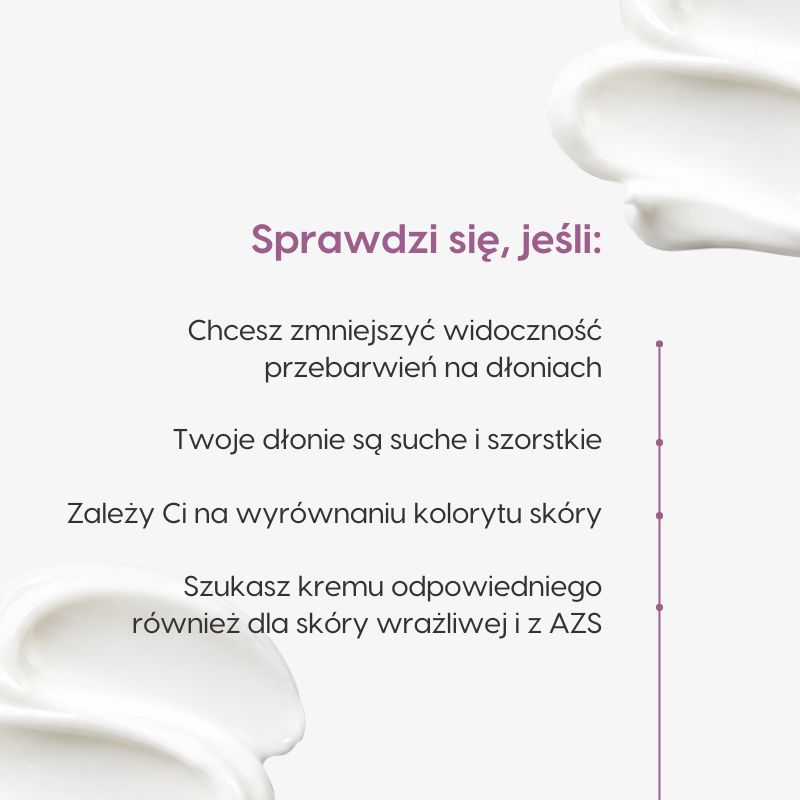 Laktobionowy krem do rąk_Mawawo_dla kogo