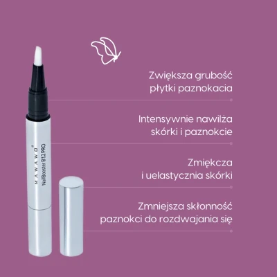 NailBooster B12 Pro_Mawawo_działanie