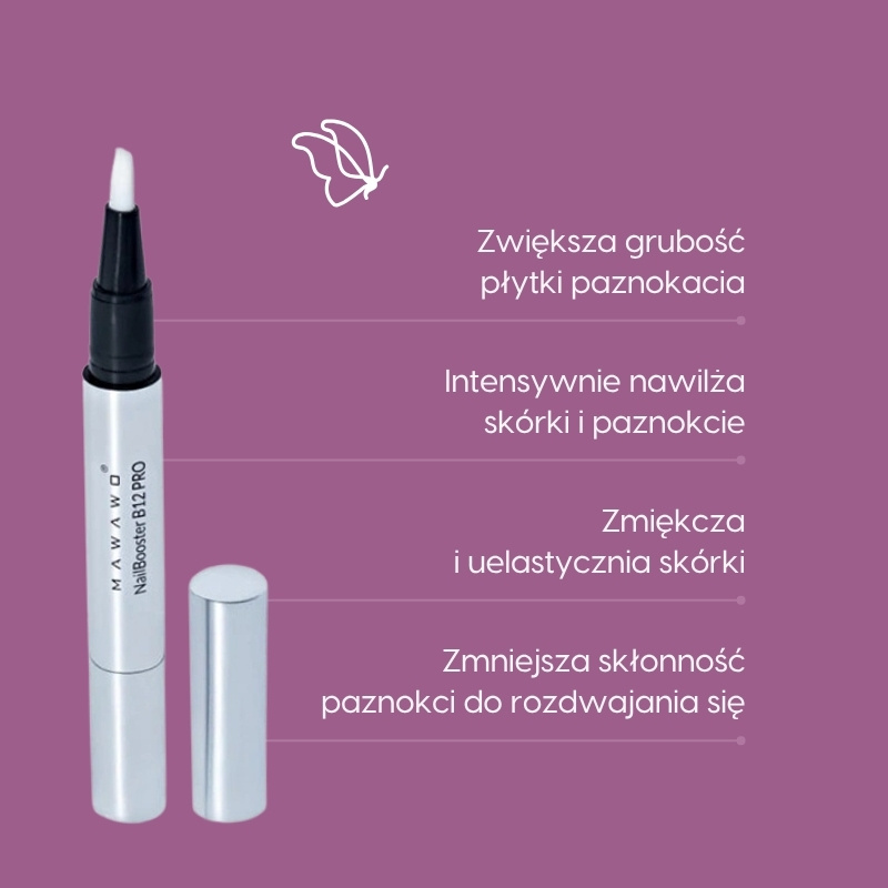 Zestaw Booster Duo_Mawawo_działanie