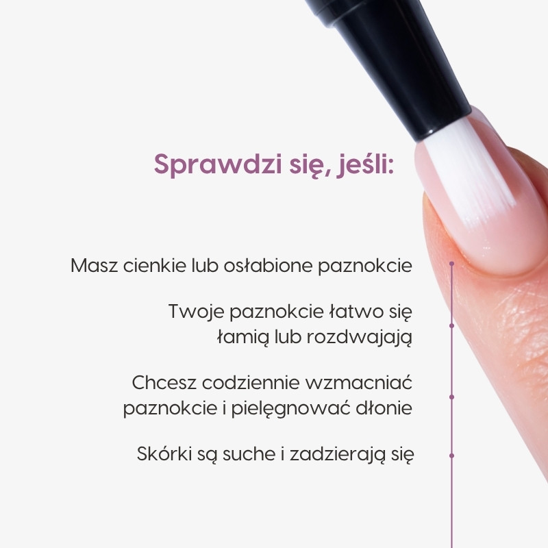Zestaw Booster Duo_Mawawo_dla kogo