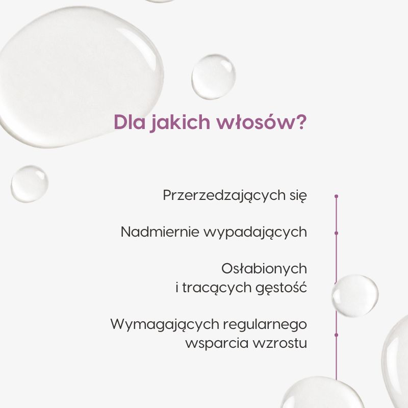 Lotion przeciw wypadaniu włosów_Mawawo_Do jakiej skóry