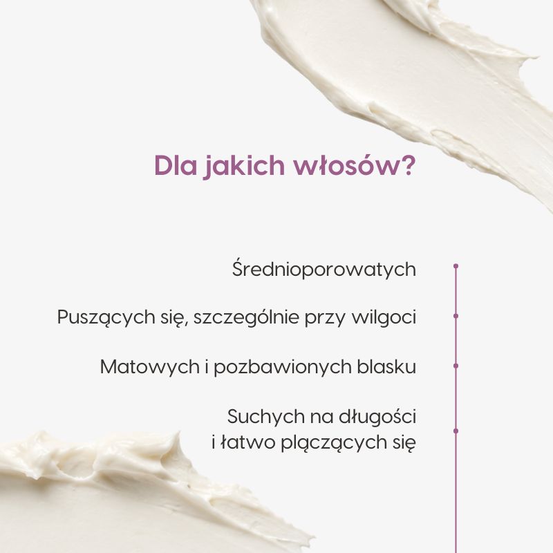 Maska do włosów średnioporowatych_Mawawo_do jakich włosów