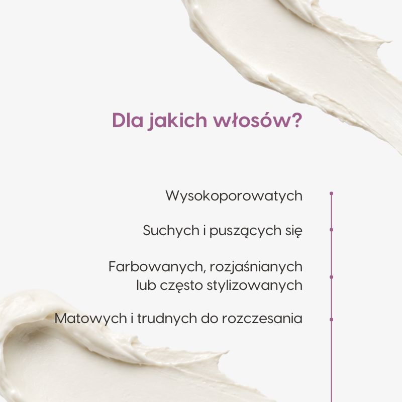 Maska do włosów wysokoporowatych_Mawawo_do jakich włosów