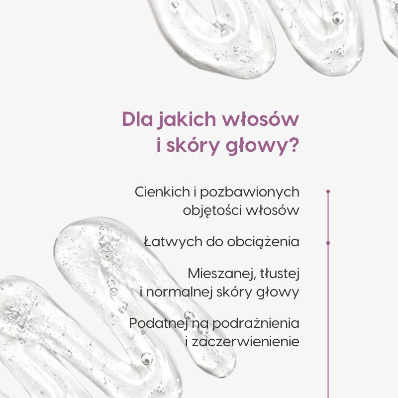 Szampon dodający objętości_Mawawo_do jakich włosów