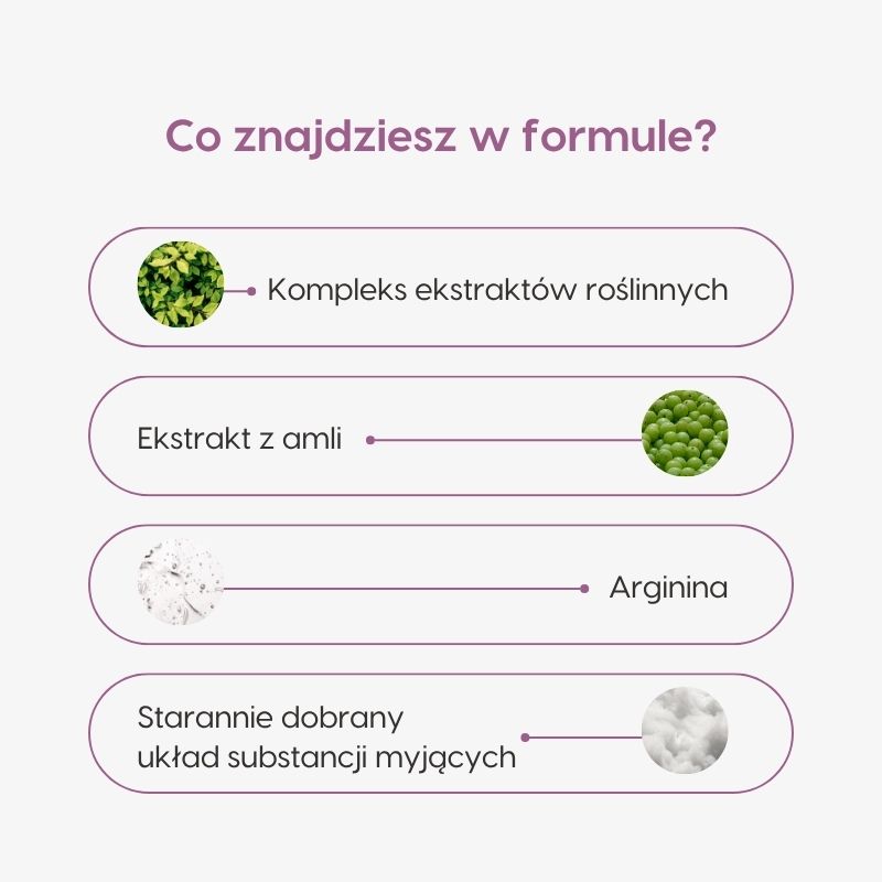 Szampon do włosów wypadających_Mawawo_składniki