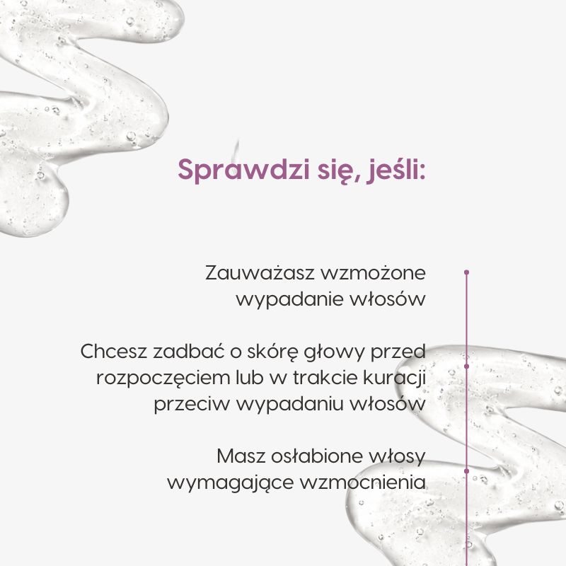 Szampon do włosów wypadających_Mawawo_do jakich włosów