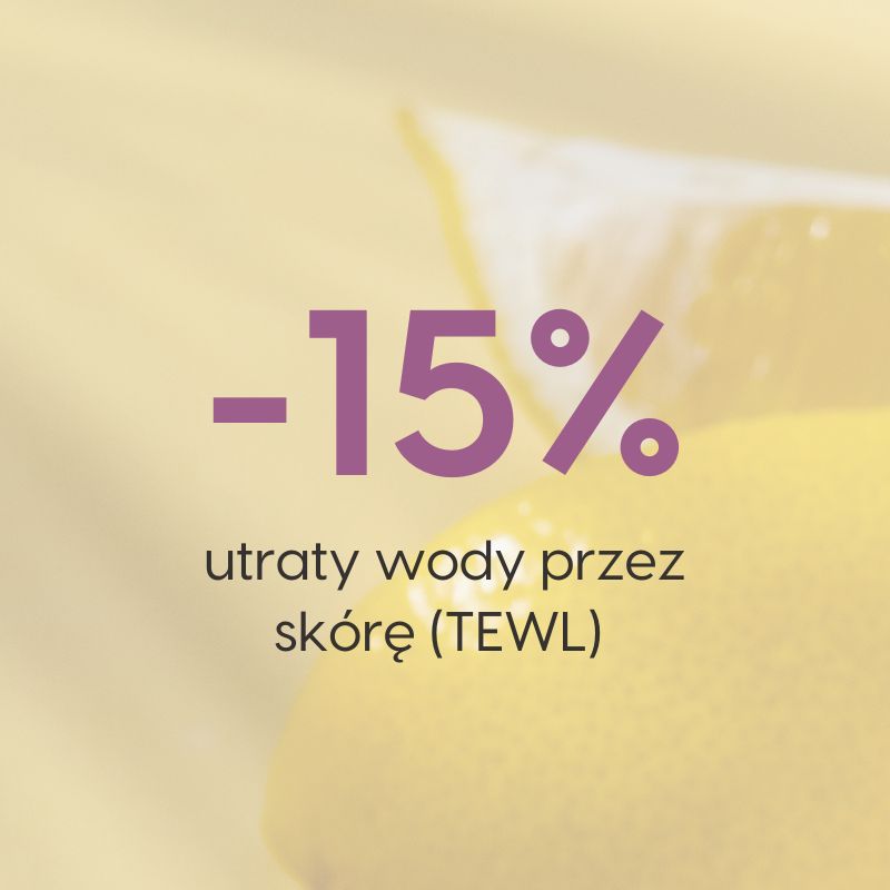 Nawilżająco-wygładzający krem do twarzy z witaminą C_Mawawo_wyniki badań aplikacyjnych 2