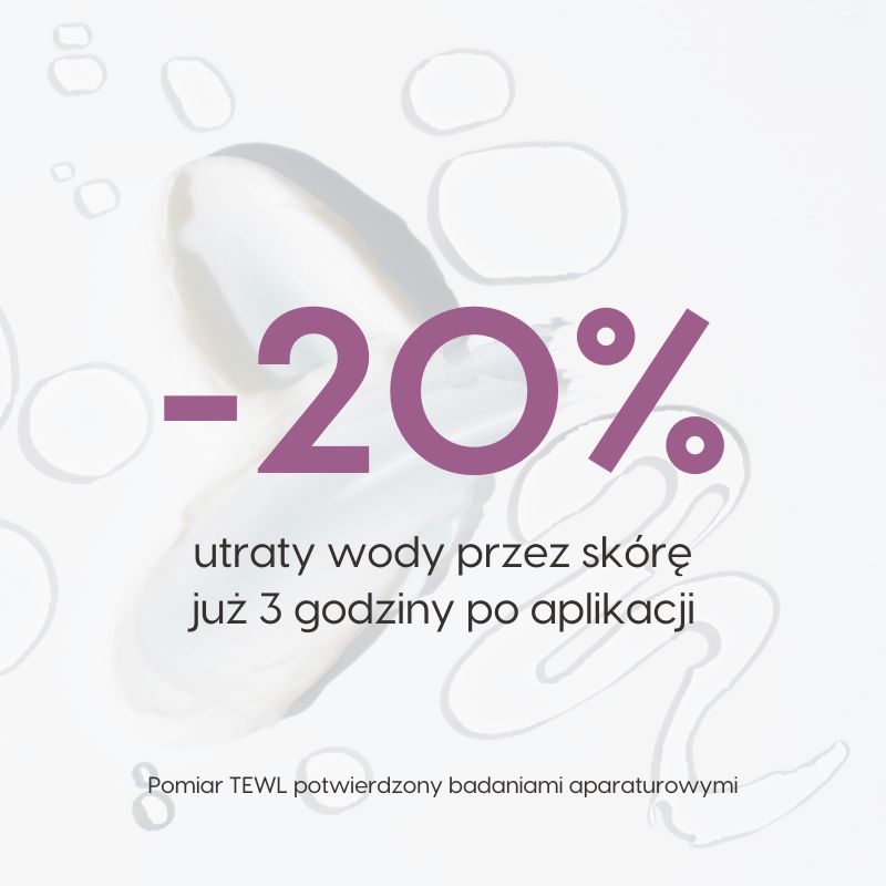 Skoncentrowany krem przeciwstarzeniowy z czynnikami wzrostu_Mawawo_wyniki badań aparaturowych
