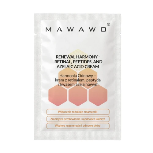 Próbka Harmonii Odnowy