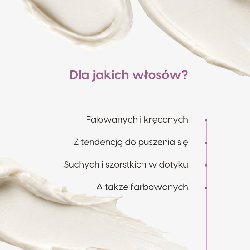 Maska_do włosów_kręconych_falowanych_Mawawo_do jakich włosów