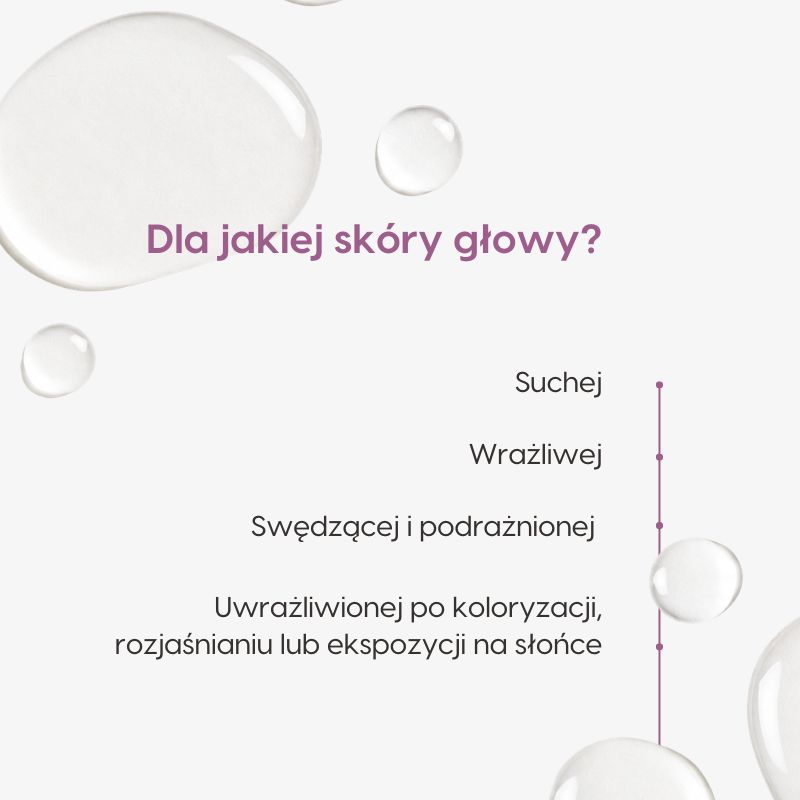 Oczyszczająco-nawilżająca maska do skóry głowy_Mawawo_do jakiej skóry