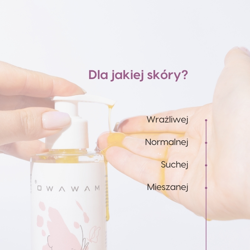 Hydrofilowy olejek_do_zmywania_makijażu_Mawawo