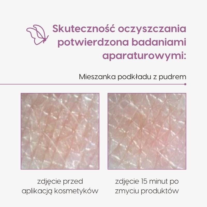 Hydrofilowy olejek_do_demakijażu_makijażu_Mawawo
