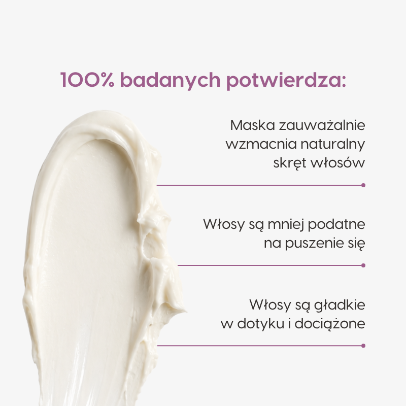 Maska_do fal i loków_Mawawo_wyniki badań