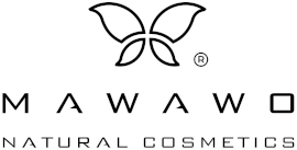 Mawawo Natural Cosmetics Sp. z o.o.