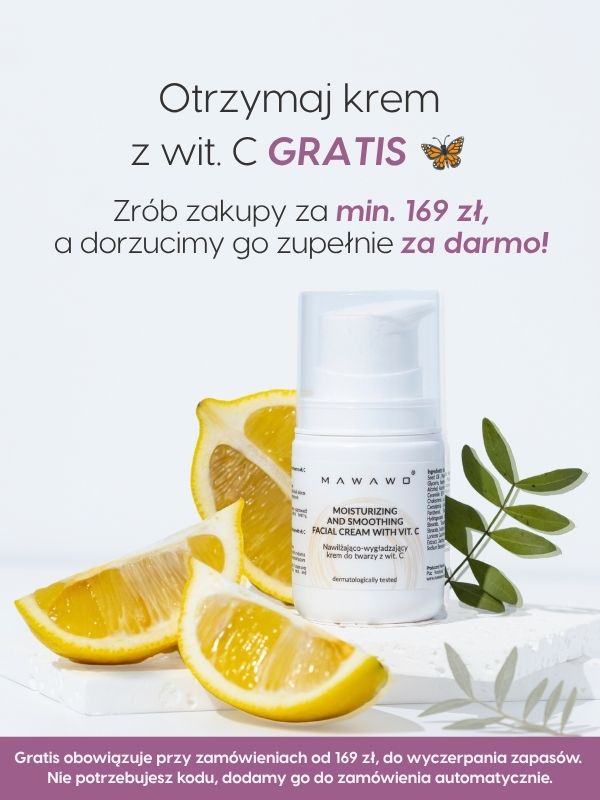 GRATIS Mawawo