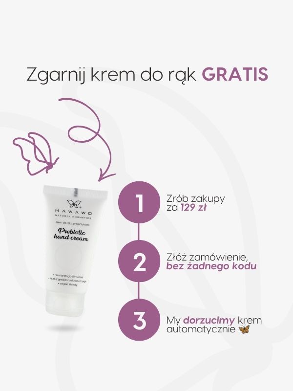GRATIS Mawawo