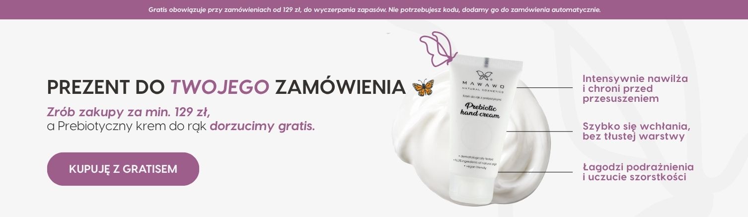 GRATIS Mawawo