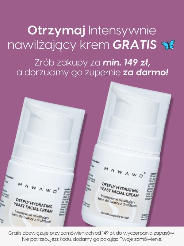 GRATIS Mawawo